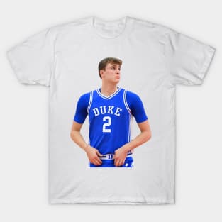 Cooper Flagg T-Shirt